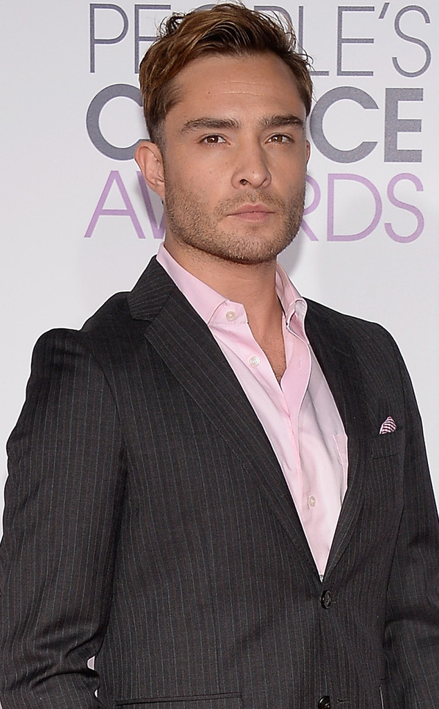 john paul lavoisier dating